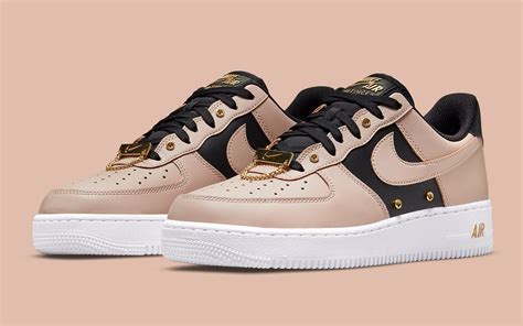 nike air force beige nike zeichen|air force 1 particle beige.